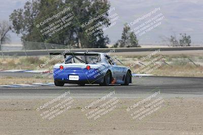 media/Jun-02-2024-CalClub SCCA (Sun) [[05fc656a50]]/Group 2/Qualifying/